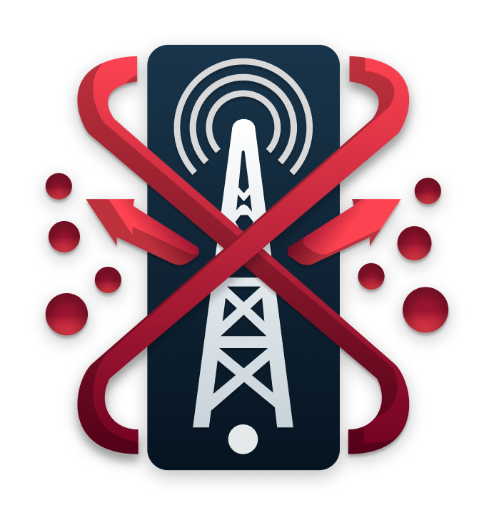 APN Logo