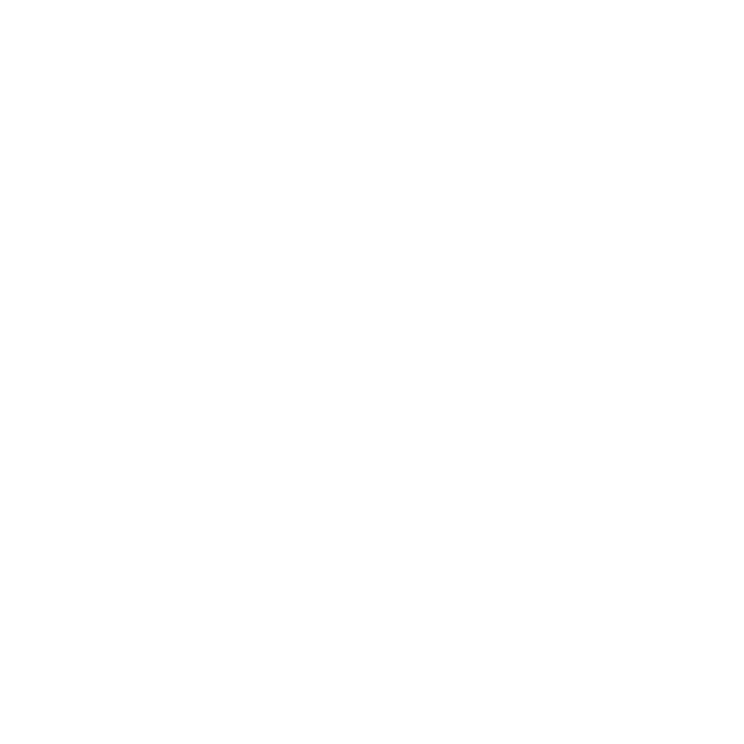 Host-X Logo